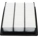 AMC Luftfilter PKW SA-9857 AMC Luftfilter PKW SA-9857