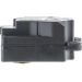 Stellelement, Mischklappe BEHR Premium Line AA 15 000P