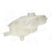 Ausgleichsbehälter, Kühlmittel VOLVO C30,C70,S40,V50 03 NEW MOBILITY PARTS 55991