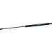 Gasfeder, Hinten L 569.5 620N 882183