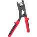 VIGOR Zange, Schlauchschelle V4641 VIGOR Zange, Schlauchschelle V4641
