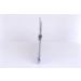 Kondensator LKW 940004