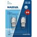 NARVA Glühlampe, Brems-/Schlußlicht 181734100 NARVA Glühlampe, Brems-/Schlußlicht 181734100