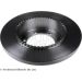 Bremsscheibe Nissan T. Cabstar 06 ADN143135 Bremsscheibe Nissan T. Cabstar 06 ADN143135