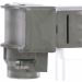 Kühler, Motorkühlung BEHR CR 1049 000S