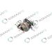 Lader, Aufladung 003-001-004362R Lader, Aufladung 003-001-004362R