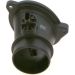 Luftmassenmesser 0 280 218 275 Luftmassenmesser 0 280 218 275