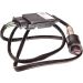 NOx-Sensor BMW 1,2,3,4,5,6,7,8,X3,X4,X5 11 0 281 008 502