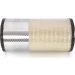 Luftfilter Diverse F 026 400 269