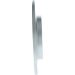 BOSCH Bremsscheibe 0 986 479 J22 BOSCH Bremsscheibe 0 986 479 J22
