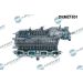 DR.MOTOR Saugrohrmodul DRM21801 DR.MOTOR Saugrohrmodul DRM21801