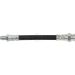 A.B.S. Bremsschlauch SL6231