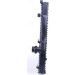 Wasserkühler PKW BMW 3er E46 FIRST FIT 60782A