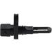 Temperatursensor 0 280 130 085 Temperatursensor 0 280 130 085