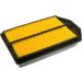 DENCKERMANN Luftfilter A141351
