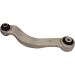 Querlenker Bmw T. 7 (F01, F02, F03, F04) 08- Le 5011597 Querlenker Bmw T. 7 (F01, F02, F03, F04) 08- Le 5011597