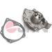 JPN Wasserpumpe 10C9127-JPN JPN Wasserpumpe 10C9127-JPN