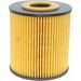 VAICO Ölfilter V95-0104 VAICO Ölfilter V95-0104