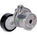 Spannarm, Keilrippenriemen 534 0550 10