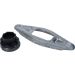 SACHS Kupplungssatz 3000 970 140 SACHS Kupplungssatz 3000 970 140