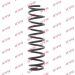 KYB Fahrwerksfeder Honda T. Civic Vi 1.4/1.5/1.6 11.95-02.01 RA5194 KYB Fahrwerksfeder Honda T. Civic Vi 1.4/1.5/1.6 11.95-02.01 RA5194