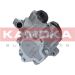 KAMOKA Hydraulikpumpe, Lenkung PP199 KAMOKA Hydraulikpumpe, Lenkung PP199