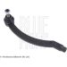 BluePrint Lenkstift ADB118704 BluePrint Lenkstift ADB118704