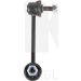 Koppelstange Honda T. Cr-V 95-02 Le 5112611 Koppelstange Honda T. Cr-V 95-02 Le 5112611