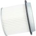 AMC Luftfilter PKW MITSUBISHI, HYUNDAI MA-4468 AMC Luftfilter PKW MITSUBISHI, HYUNDAI MA-4468