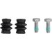 Tauschbremssattel HA re CITROEN,FIAT,PEUGEOT Expert 07 BHS998E Tauschbremssattel HA re CITROEN,FIAT,PEUGEOT Expert 07 BHS998E