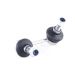 MONROE Stange/Strebe, Stabilisator L28601 MONROE Stange/Strebe, Stabilisator L28601