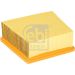 Luftfilter Ford Fiesta 08 39218