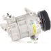 Kompressor PKW 89590 Kompressor PKW 89590