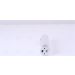 Trockner PKW 95601 Trockner PKW 95601