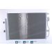 Kondensator PKW 940246
