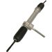Lenkgetriebe Fiat Panda 03 72-2212 Lenkgetriebe Fiat Panda 03 72-2212
