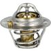 Thermostat, Kühlmittel 725159 Thermostat, Kühlmittel 725159