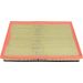 Luftfilter Diverse F 026 400 233
