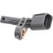 A.B.S. ABS Sensor 30146 A.B.S. ABS Sensor 30146