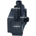NRF Sensor, Abgasdruck 708025 NRF Sensor, Abgasdruck 708025