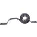 TEDGUM_TD Lagerung, Gelenkwelle TED46609 TEDGUM_TD Lagerung, Gelenkwelle TED46609