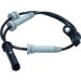 Sensor, Raddrehzahl 20-0414