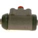 Radbremszylinder CITROEN C25,FIAT,RENAULT,PEUG 81 0 986 475 420 Radbremszylinder CITROEN C25,FIAT,RENAULT,PEUG 81 0 986 475 420