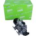 Wischermotor 582605 Wischermotor 582605
