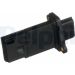 DELPHI Luftgewicht AF10141-12B1 DELPHI Luftgewicht AF10141-12B1