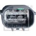 Kurbelwellensensor Honda 32082
