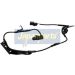 Sensor, Raddrehzahl ABS-556