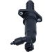 Nehmerzylinder MINI Countryman 14 6283605014