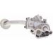 VAICO Ölpumpe V10-0494 VAICO Ölpumpe V10-0494