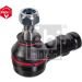 Gelenk - Lenkung Db W202 Le/Pr ProKit 9115 Gelenk - Lenkung Db W202 Le/Pr ProKit 9115